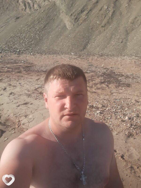 Денис, Антрацит