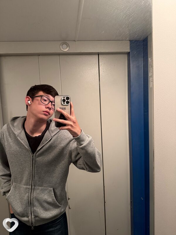 Азамат, 18, Астрахани — анкета №4470599