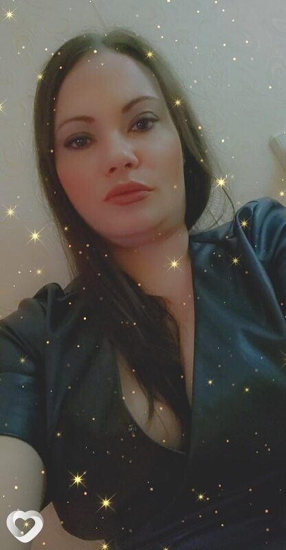 Лина, 37, Туле — анкета №4470613