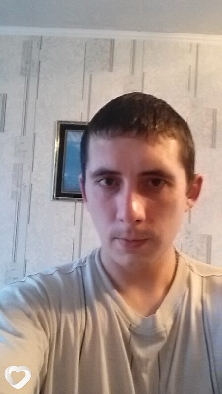 Серега, Коммунар