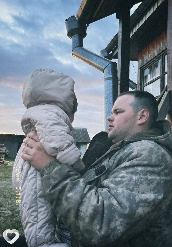 Игорь, 26, Барановичах — анкета №4470629