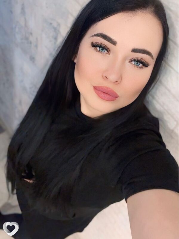 Елена, 32, Пинске — анкета №4470633
