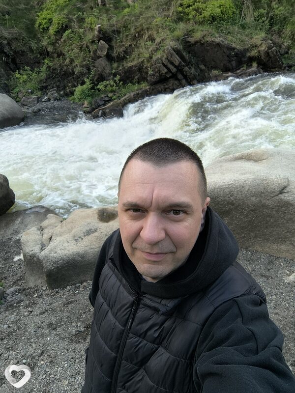 Андрей, Познань