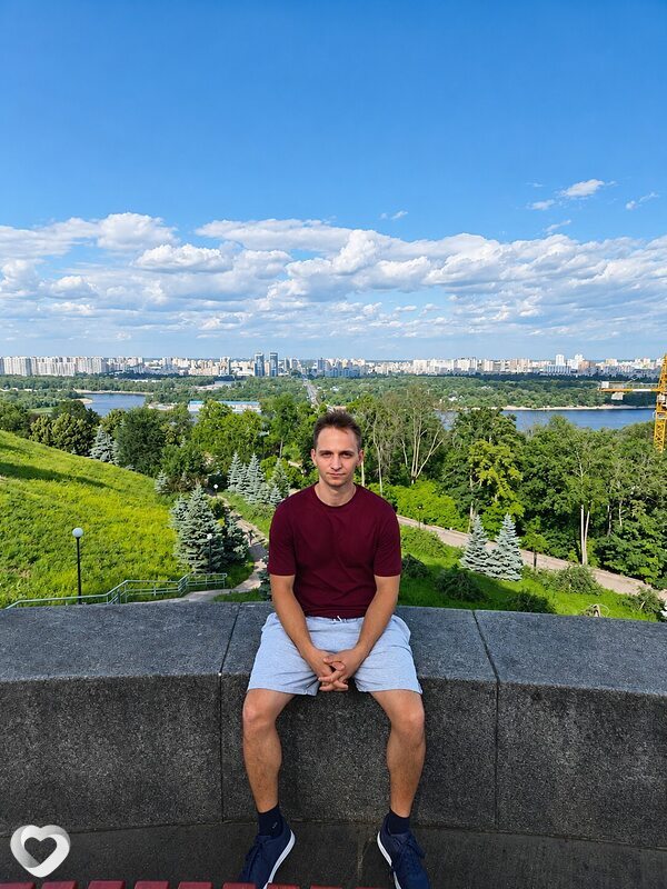Стас, Либерец