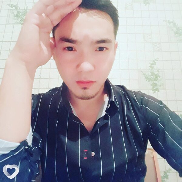 Ерболат, 29, Актау — анкета №4470782