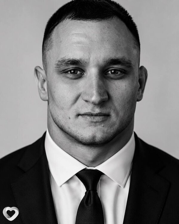 Максим, 31, Краснодаре — анкета №4470709
