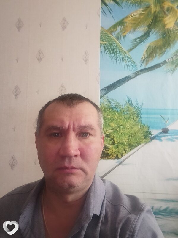 Валерий, Советская Гавань