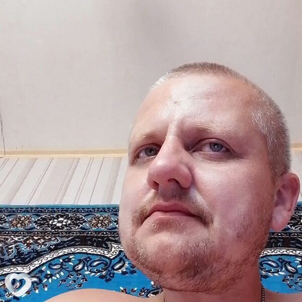 Сергей, 36, Днепр — анкета №4470815