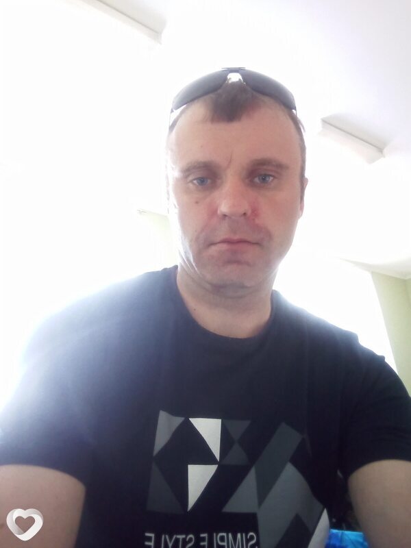 Николай, Новолукомль