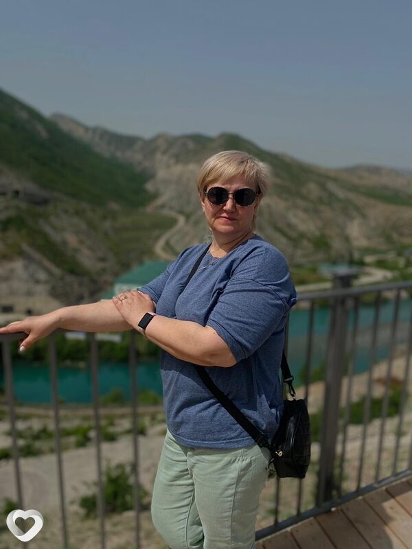 Светлана, Варна