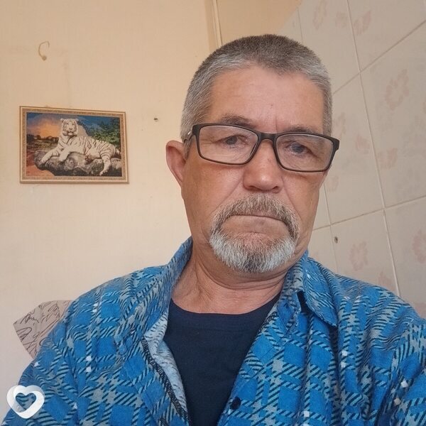 Андрей, Артем