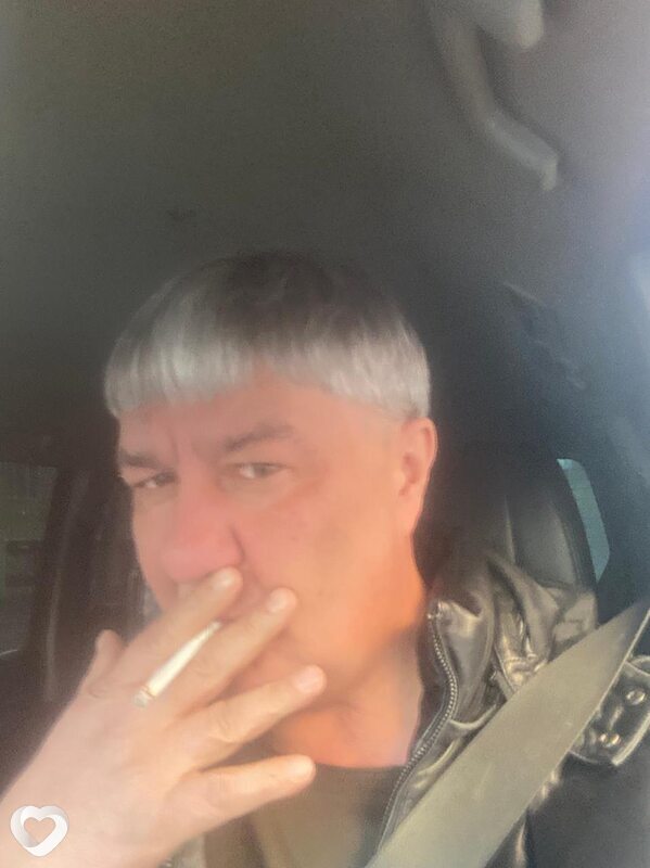 Евгений, 50, Находке — анкета №4471057