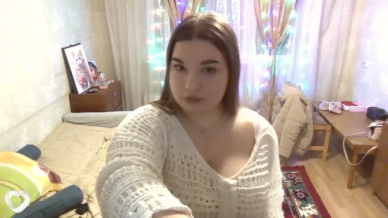 Ульяна, 19, Минске — анкета №4471261
