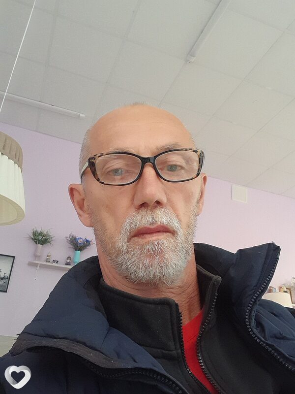 Павел, 62, Санкт-Петербурге — анкета №4472086