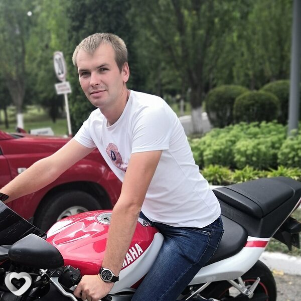 Евгений, Пятигорск