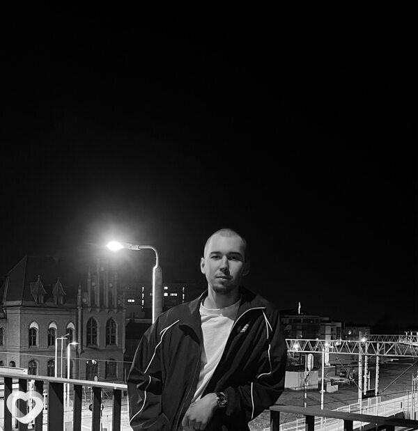 Artem, Руда-Сласка