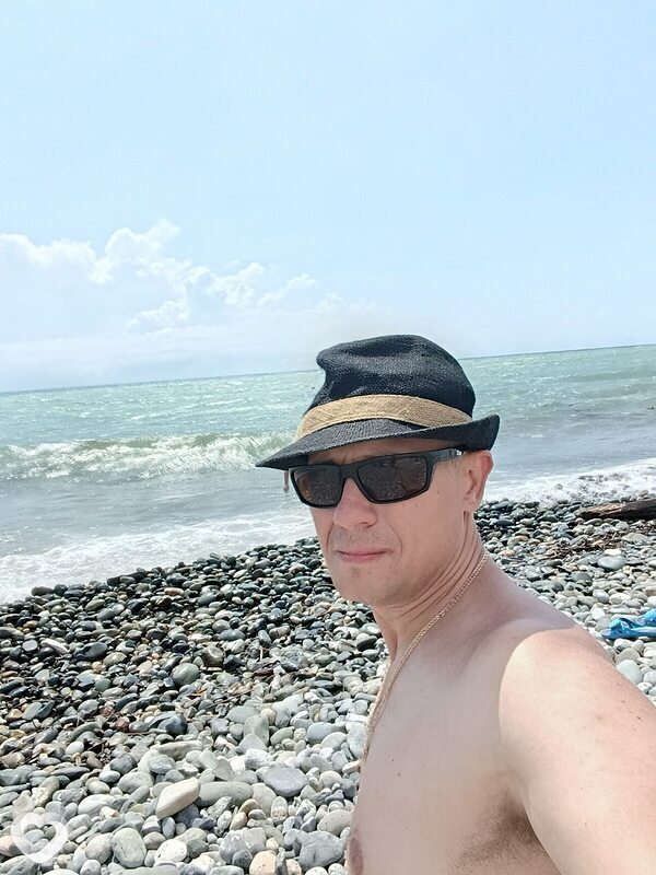 Дима, 33, Оренбурге — анкета №4471254