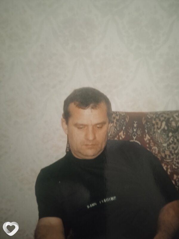 Владимир, 38, Нижнем Новгороде — анкета №4471404
