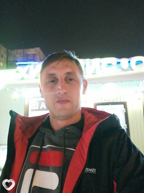 Руслан, Белебей