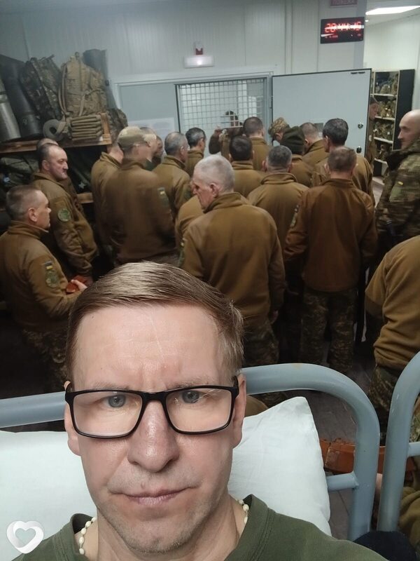 Антон, Горишние Плавни