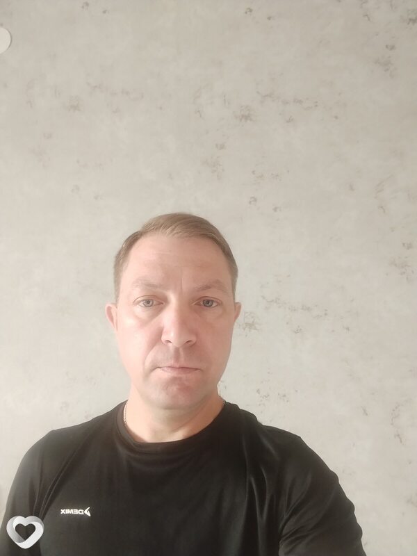 Пётр, Елец