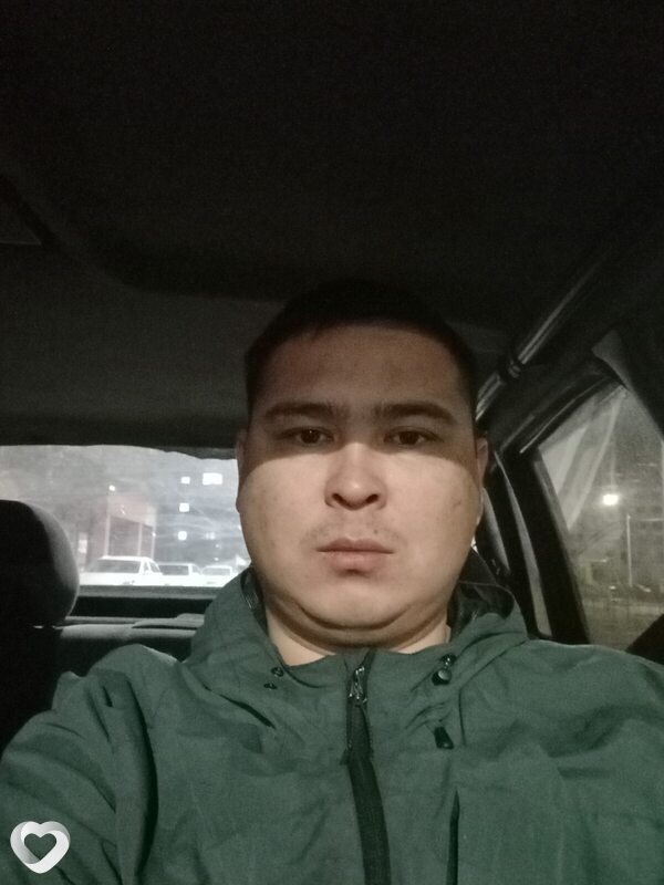 Адиль, 37, Павлодаре — анкета №4471595