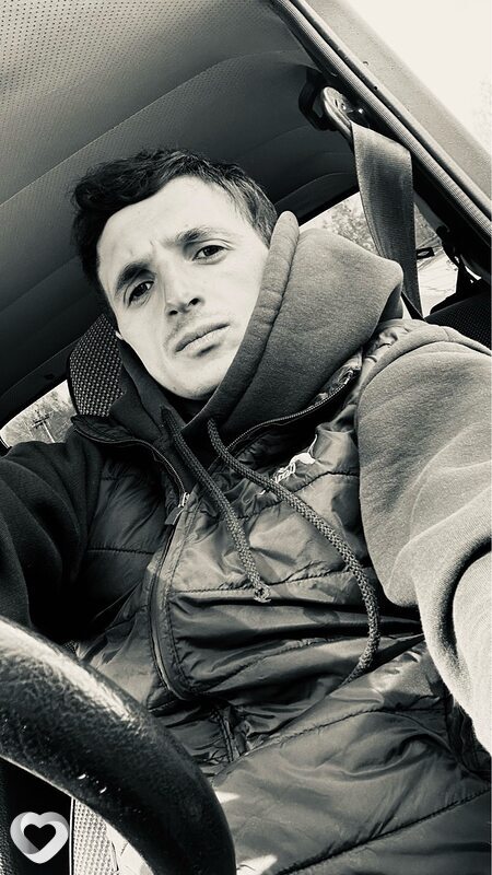 Arsen, Осташков