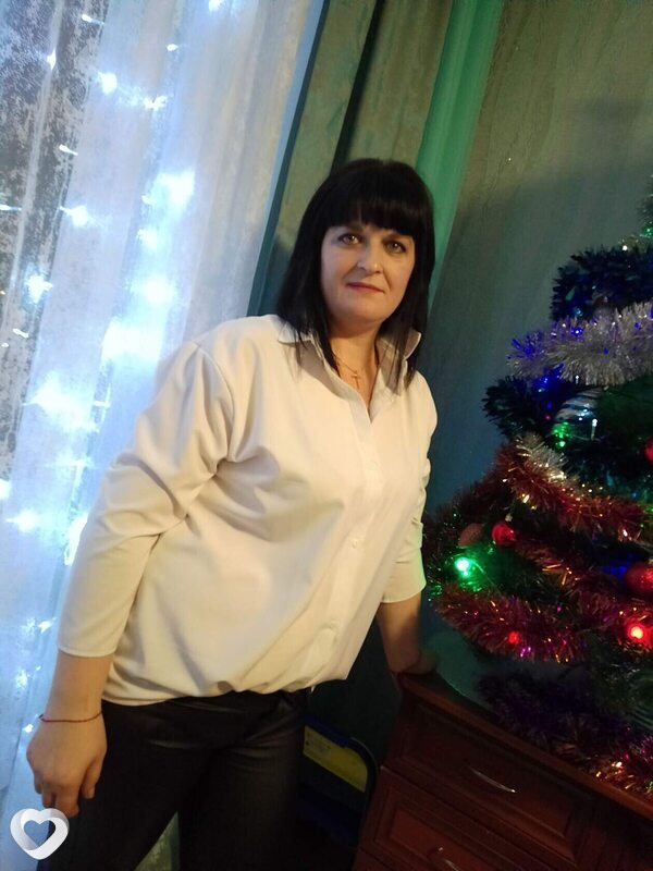 Яна, Маркс