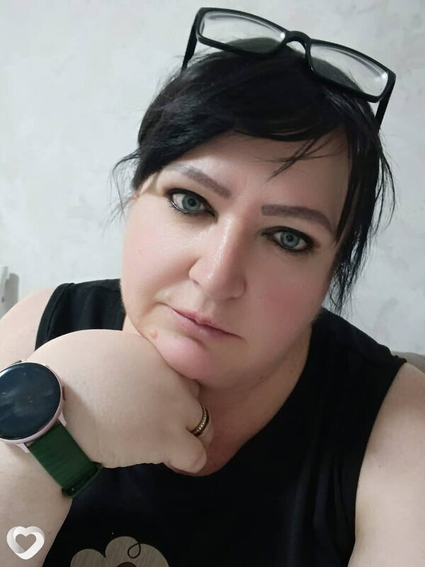 Olga, Бишкек