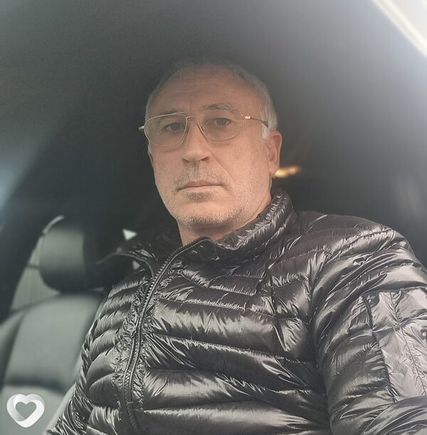 Анзор, Пятигорск