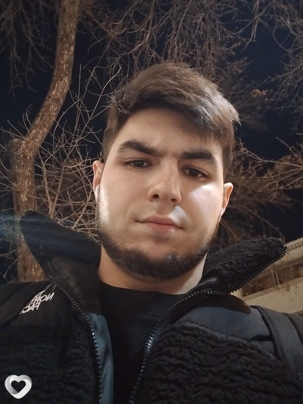 Артём, Ташкент