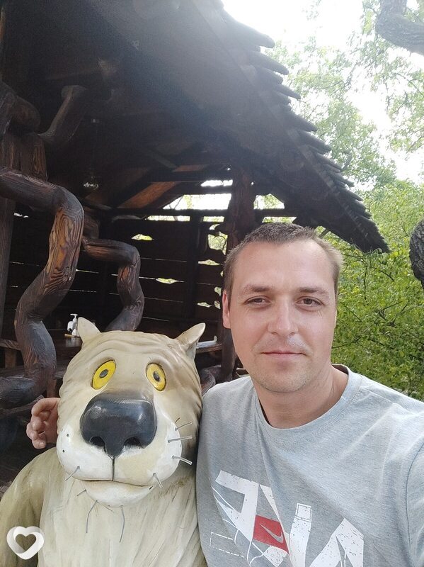 Александр, Смоленск
