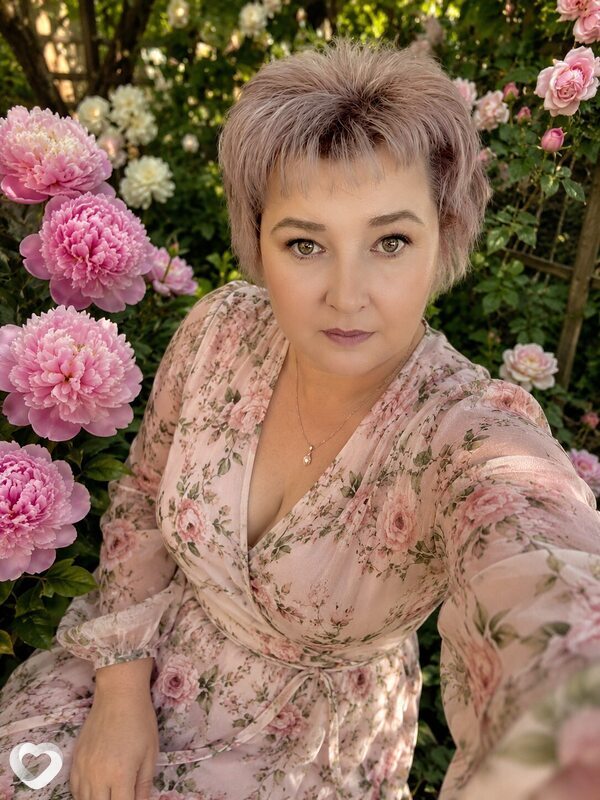 Ирина, 35, Астане — анкета №4471611