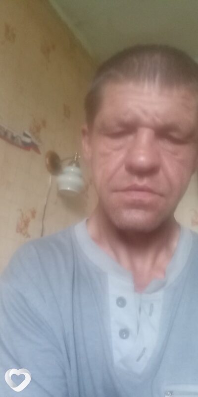 Сергей, Тавда