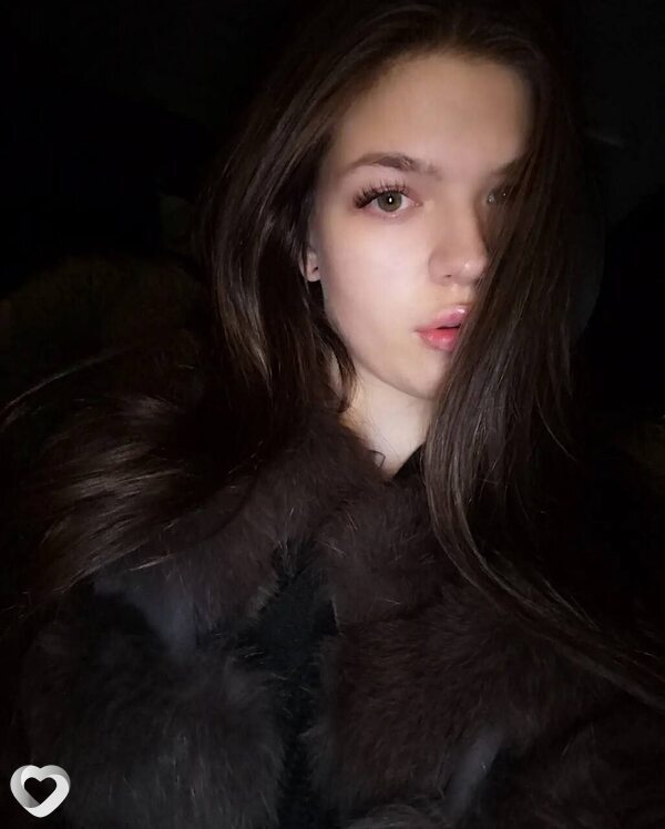 Valeria, Невинномысск