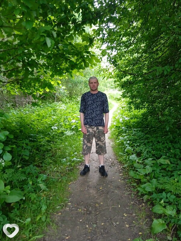 Александр, Верхнедвинск