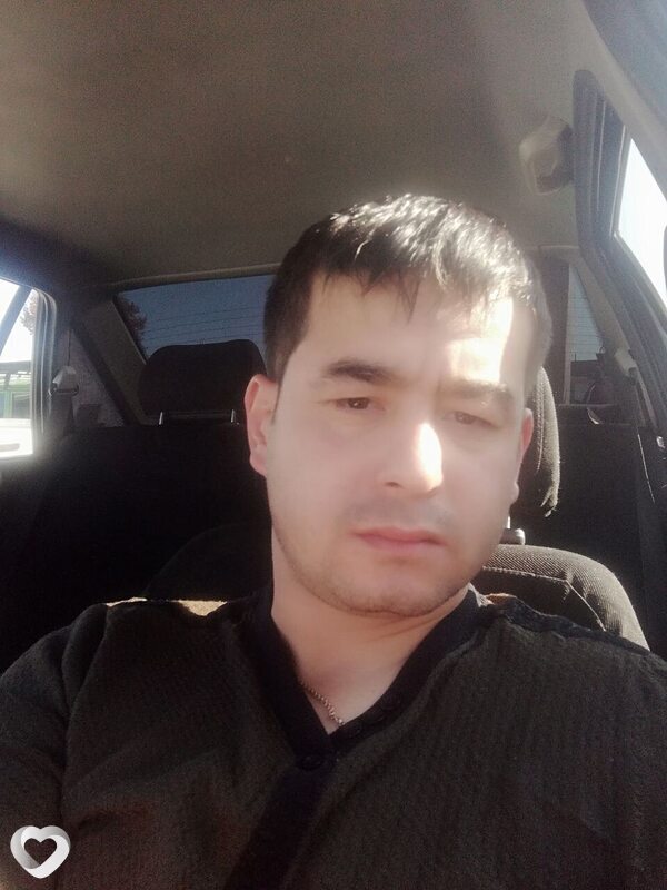 Азамат, Дубна