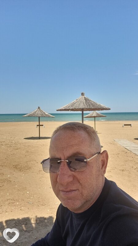 Хан, Волоколамск