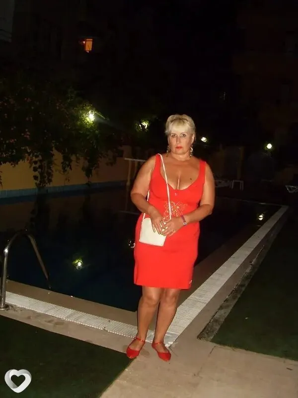 Наталья, 67, Москве — анкета №4471794