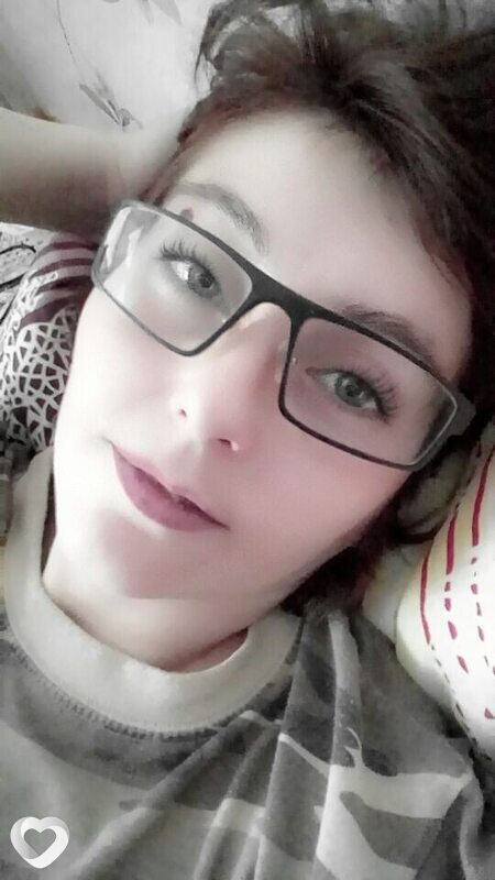 Алена, 37, Павлодаре — анкета №4471778