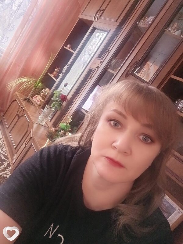 Марина, Михайловск (Ставропольский край)