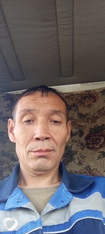 Сережа, 41, Тюмени — анкета №4471891