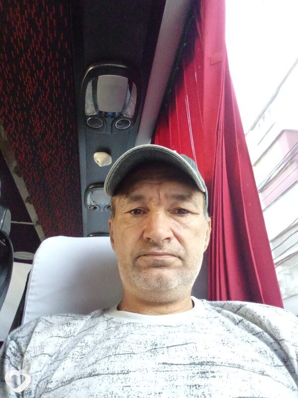 Тим, 47, Волгограде — анкета №4471861
