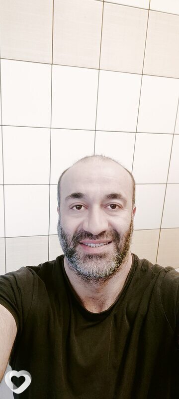 Dato, Тбилиси