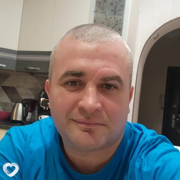 Никита, Магадан
