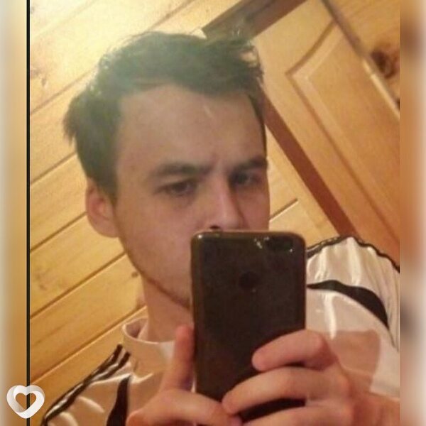 Артем, 30, Новосибирске — анкета №4471824