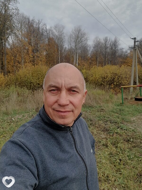 Виталий, Альметьевск