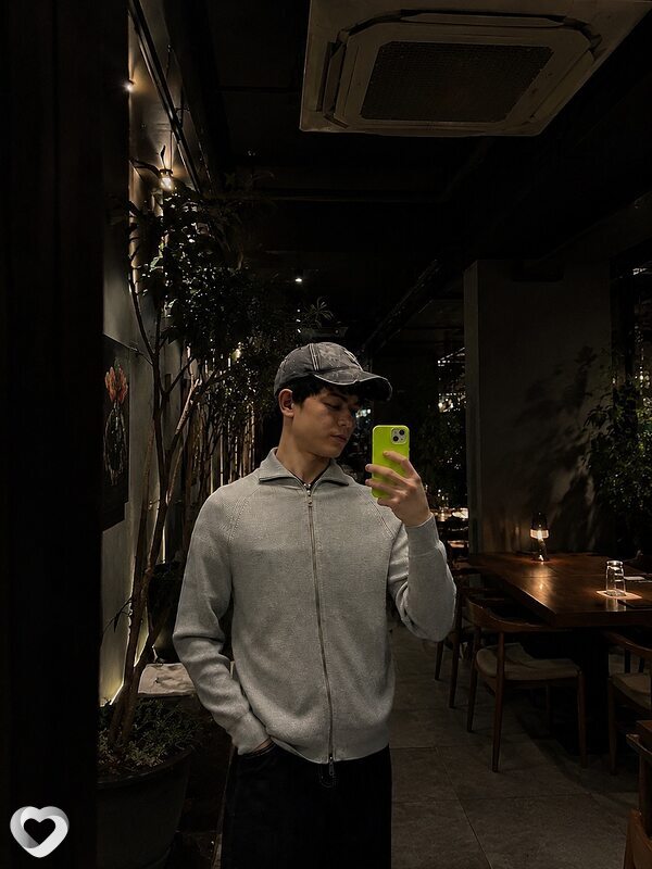 Дима, 20, Новокузнецке — анкета №4472454