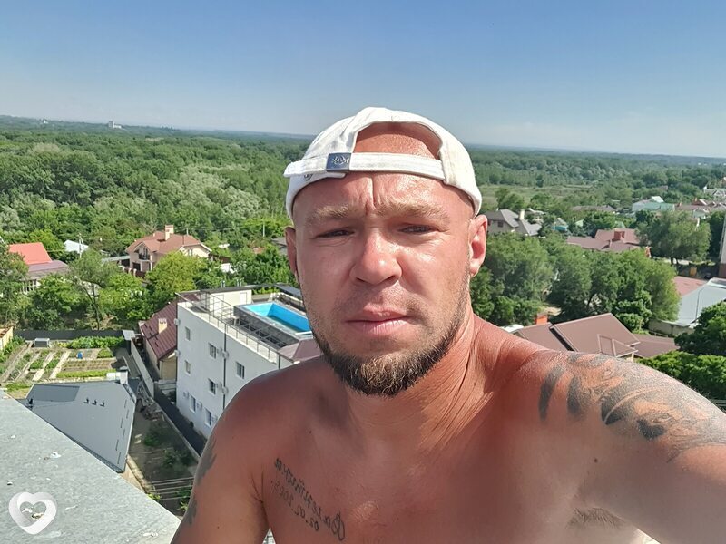 Артём, Невинномысск