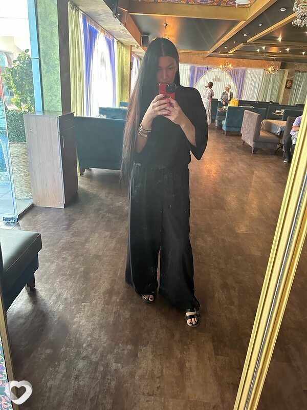 Диана, 39, Казани — анкета №4472144